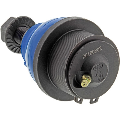 MEVOTECH - MS50553 - Lower Ball Joint