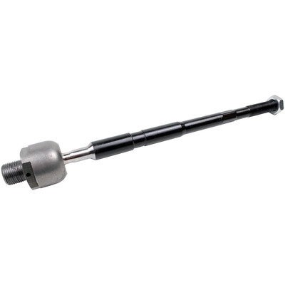 Inner Tie Rod End