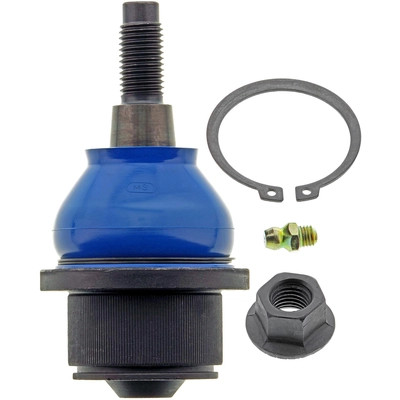 MEVOTECH - MS50553 - Lower Ball Joint