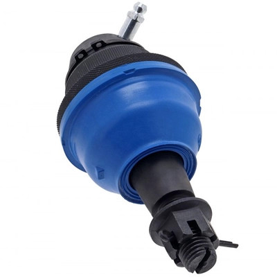 MEVOTECH - MS50580 - Lower Ball Joint