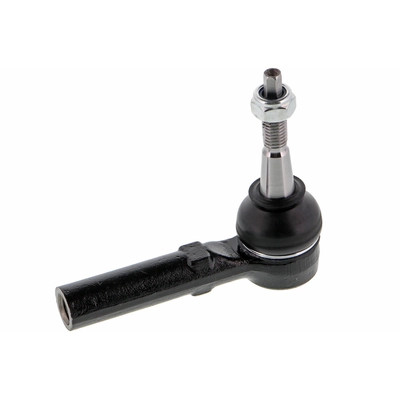 MEVOTECH - MS50650 - Outer Tie Rod End