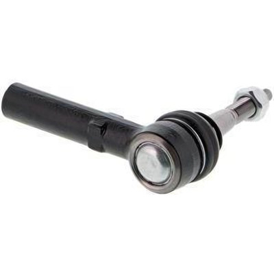 MEVOTECH - MS50650 - Outer Tie Rod End