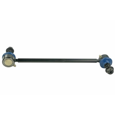 Sway Bar Link Or Kit