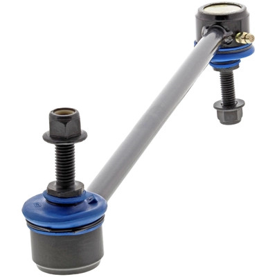 Sway Bar Link Or Kit