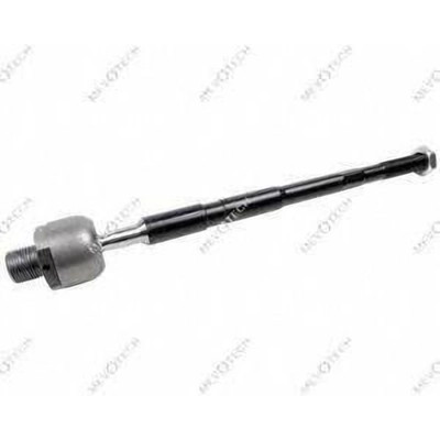 MEVOTECH - MS50741 - Inner Tie Rod End