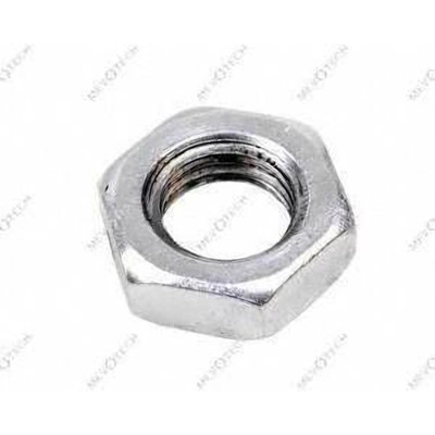 MEVOTECH - MS50741 - Inner Tie Rod End