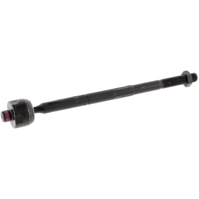 MEVOTECH - MS50770 - Inner Tie Rod End
