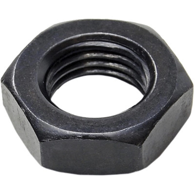 MEVOTECH - MS50770 - Inner Tie Rod End
