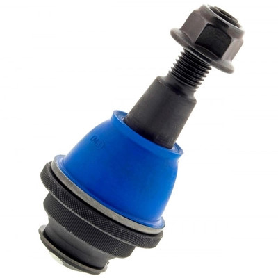MEVOTECH - MS50589 - Lower Ball Joint