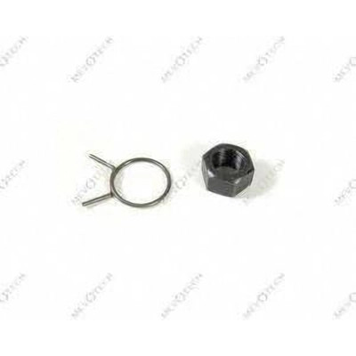 MEVOTECH - MS50706 - Inner Tie Rod End