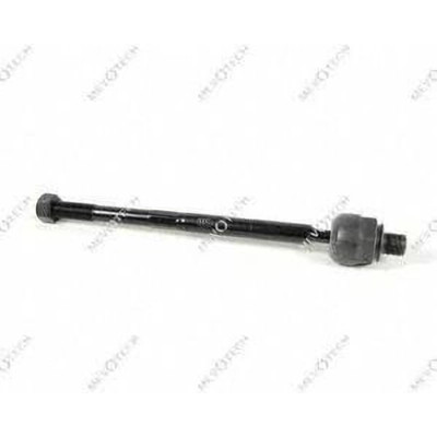 MEVOTECH - MS50706 - Inner Tie Rod End