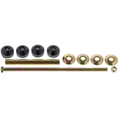 Sway Bar Link Or Kit