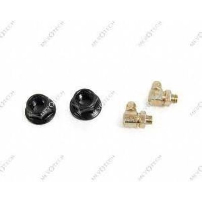 MEVOTECH - MS50801 - Sway Bar Link Or Kit
