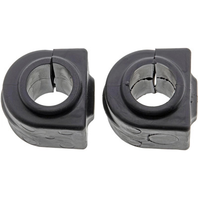 Sway Bar Frame Bushing Or Kit