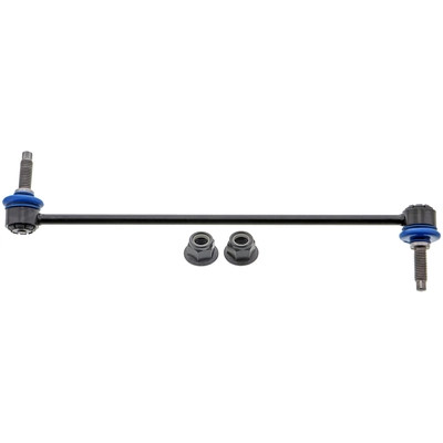 Sway Bar Link Or Kit