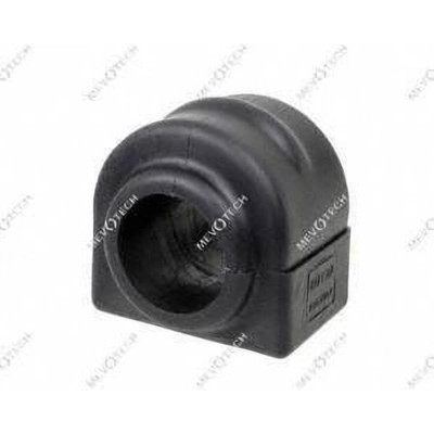 MEVOTECH - MS508172 - Sway Bar Frame Bushing Or Kit