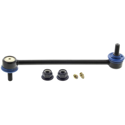 Sway Bar Link Or Kit