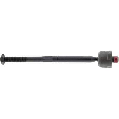 MEVOTECH - MS50791 - Inner Tie Rod End