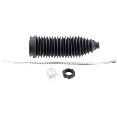 MEVOTECH - MS50791 - Inner Tie Rod End