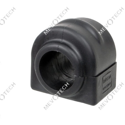 MEVOTECH - MS508172 - Sway Bar Frame Bushing Or Kit