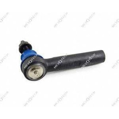 MEVOTECH - MS50606 - Outer Tie Rod End