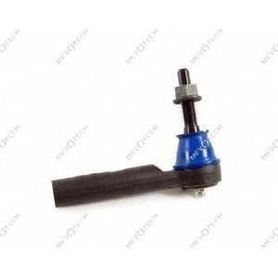 MEVOTECH - MS50606 - Outer Tie Rod End