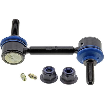 Sway Bar Link Or Kit