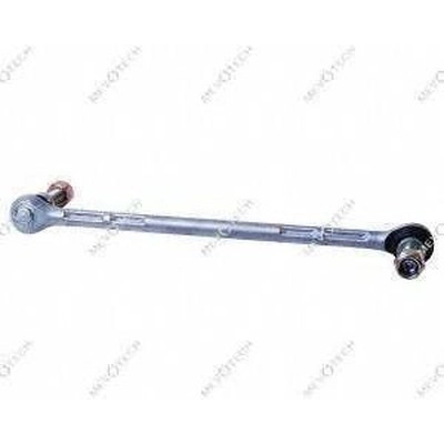 MEVOTECH - MS508159 - Sway Bar Link Or Kit