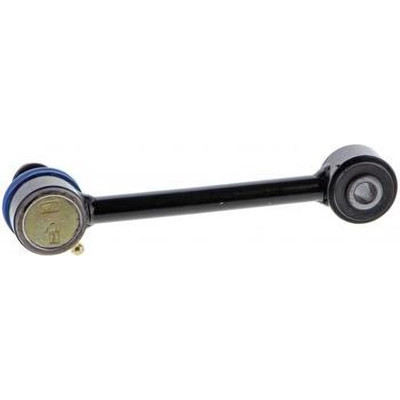 MEVOTECH - MS508176 - Sway Bar Link Or Kit