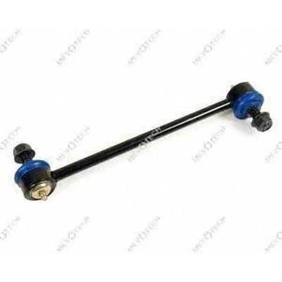 MEVOTECH - MS50800 - Sway Bar Link Or Kit