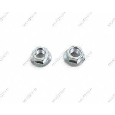 MEVOTECH - MS40817 - Sway Bar Link Or Kit