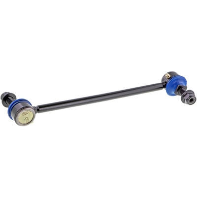 Sway Bar Link Or Kit