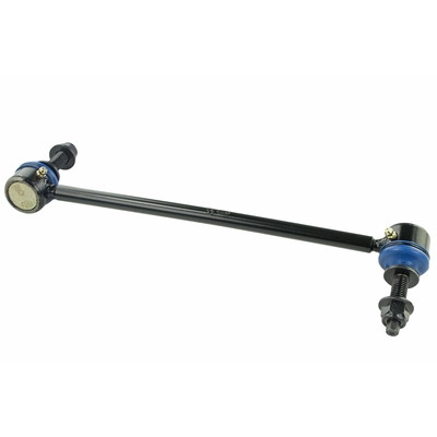 Sway Bar Link Or Kit