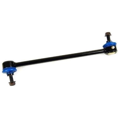 MEVOTECH - MS508175 - Sway Bar Link Or Kit