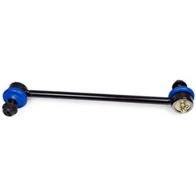 MEVOTECH - MS508175 - Sway Bar Link Or Kit