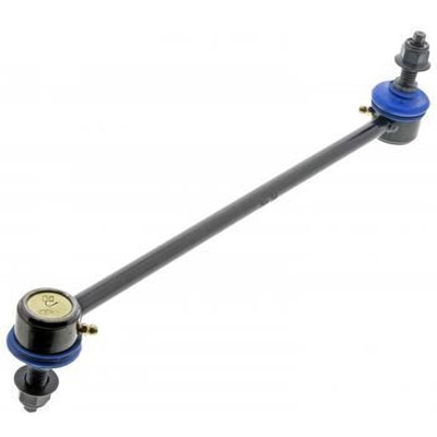 Sway Bar Link Or Kit