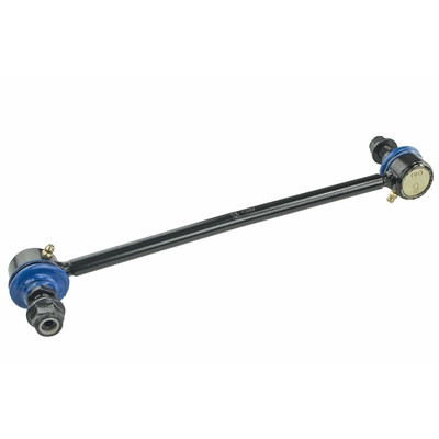 Sway Bar Link Or Kit
