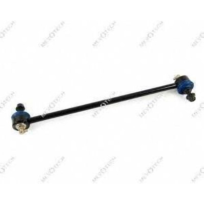 MEVOTECH - MS50801 - Sway Bar Link Or Kit