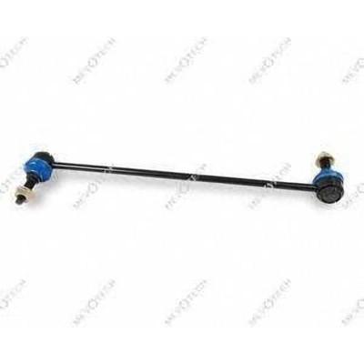 MEVOTECH - MS50832 - Sway Bar Link Or Kit