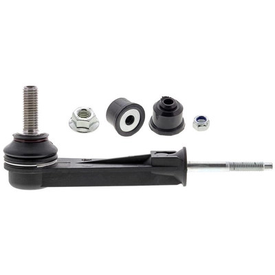 Sway Bar Link Or Kit