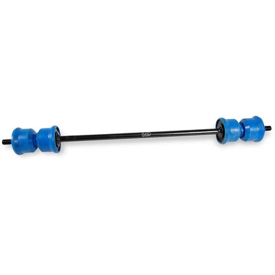 Sway Bar Link Or Kit