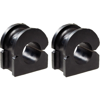 Sway Bar Frame Bushing Or Kit