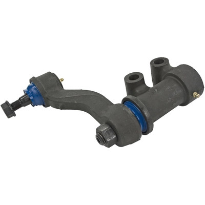 MEVOTECH - MS50914 - Idler Arm