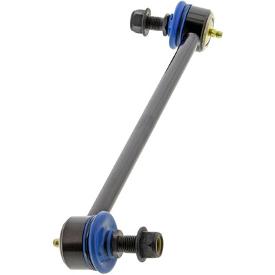 Sway Bar Link Or Kit