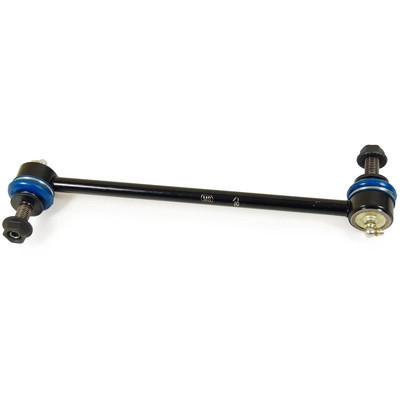 Sway Bar Link Or Kit
