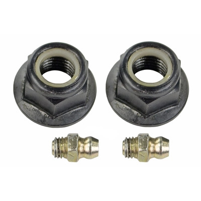 MEVOTECH - MS508181 - Sway Bar Link Or Kit