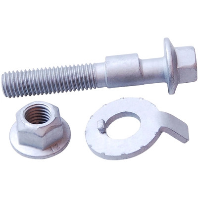 Caster/Camber Adjusting Kit