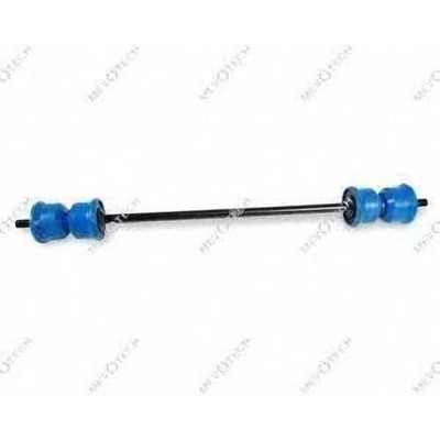 MEVOTECH - MS50833 - Sway Bar Link Or Kit