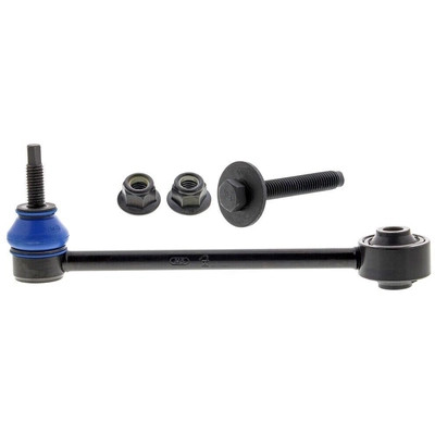 Sway Bar Link Or Kit