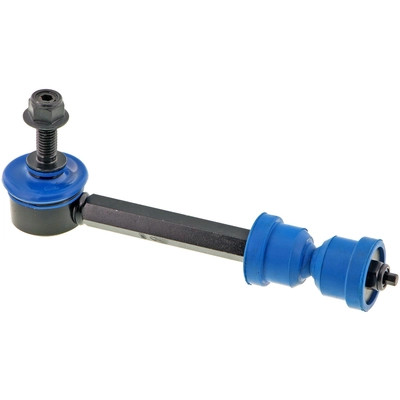 Sway Bar Link Or Kit